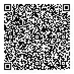 QR код "Pearlsmile"