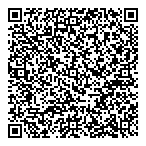 QR код "DENTCLINIC"