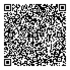 QR код "Магия улыбки"