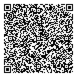 QR код "Клиника Флоровой"