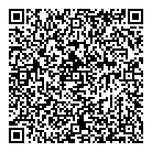 QR код "Стоматология"