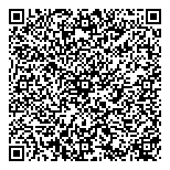 QR код "Дент-Линия"