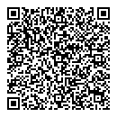 QR код "Призвание"