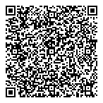 QR код "Планета 32"