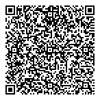 QR код "Денталика"