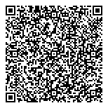 QR код "ЛЕГКОЕ ДЫХАНИЕ"