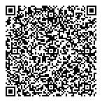QR код "Медикус"