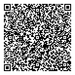 QR код "Клиника Флоровой"