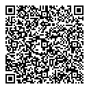 QR код "Белый клык"
