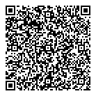 QR код "Денталия"