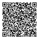 QR код "ЕвроДент"
