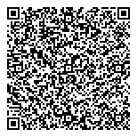 QR код "Стоматология ЦСКБ"