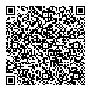 QR код "ОАЗИС"