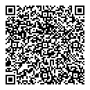 QR код "Вита"