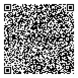 QR код "Клиника Флоровой"