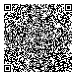 QR код "Клиника Флоровой"