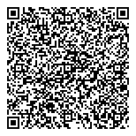 QR код "Клиника Флоровой"