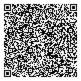 QR код "Клиника Флоровой"