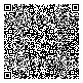 QR код "Городская поликлиника №3"