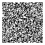 QR код "Городская поликлиника №9"