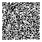 QR код "Поликлиника"