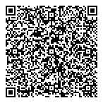 QR код "Поликлиника №14"