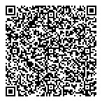QR код "Поликлиника"