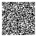 QR код "Ателье по ремонту одежды"