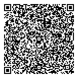 QR код "Поликлиника"