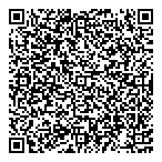 QR код "Поликлиника"