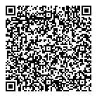 QR код "Поликлиника"