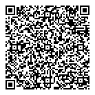 QR код "Поликлиника"