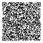 QR код "МЕГА МАСТЕР"
