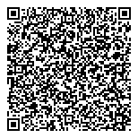 QR код "Городская поликлиника №3"