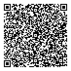QR код "Поликлиника"