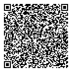 QR код "Поликлиника №14"