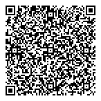 QR код "Поликлиника"