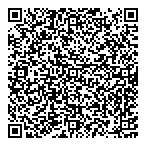 QR код "Поликлиника"