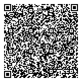 QR код "Городская поликлиника №9"