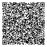 QR код "Городская поликлиника №3"
