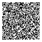 QR код "Поликлиника"