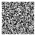 QR код "Городская поликлиника №13"