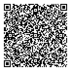 QR код "Поликлиника"