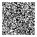 QR код "Эрмитаж"