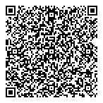 QR код "Поликлиника"