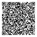 QR код "Поликлиника"