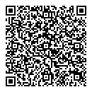 QR код "Диспансер"