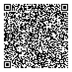 QR код "СОКВД"