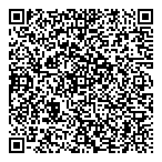 QR код "СОКВД"