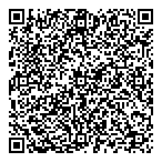 QR код "Ремонтное ателье №3"